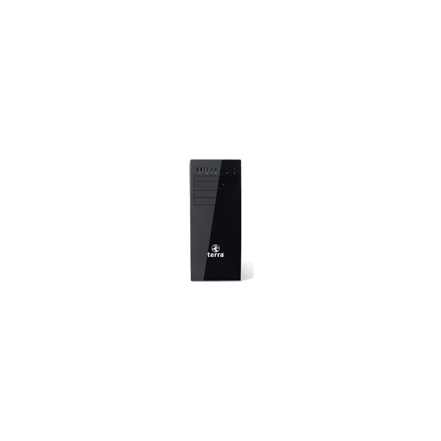 Wortmann TERRA PC-HOME 6000 — Buy in Cyprus with Fast Delivery