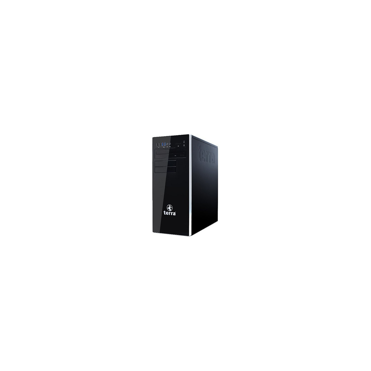 Wortmann TERRA PC-HOME 6000 — Buy in Cyprus with Fast Delivery