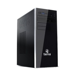 Wortmann TERRA PC-HOME 6000 — Buy in Cyprus with Fast Delivery