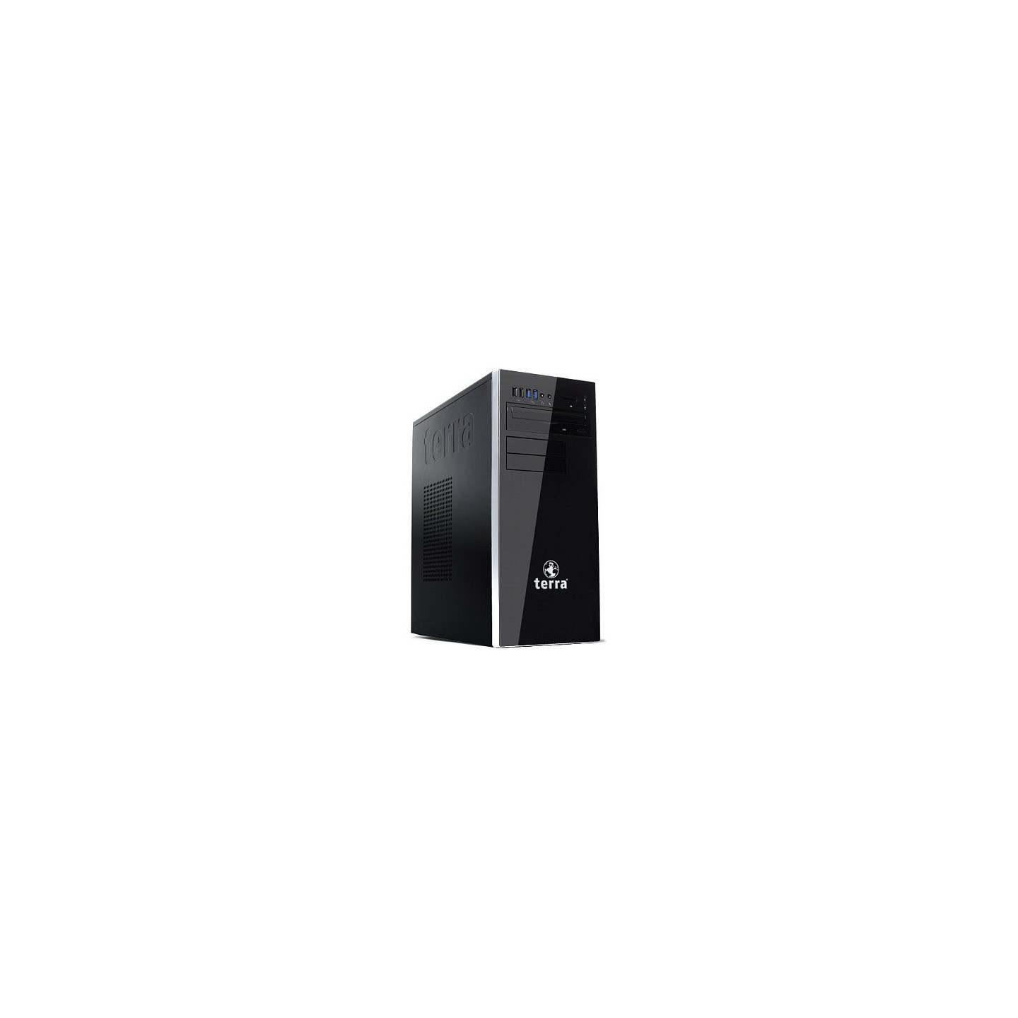 Wortmann TERRA PC-HOME 6000 — Buy in Cyprus with Fast Delivery