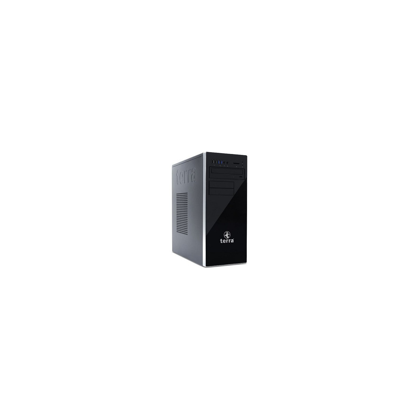 Wortmann TERRA PC-HOME 6000 — Buy in Cyprus with Fast Delivery
