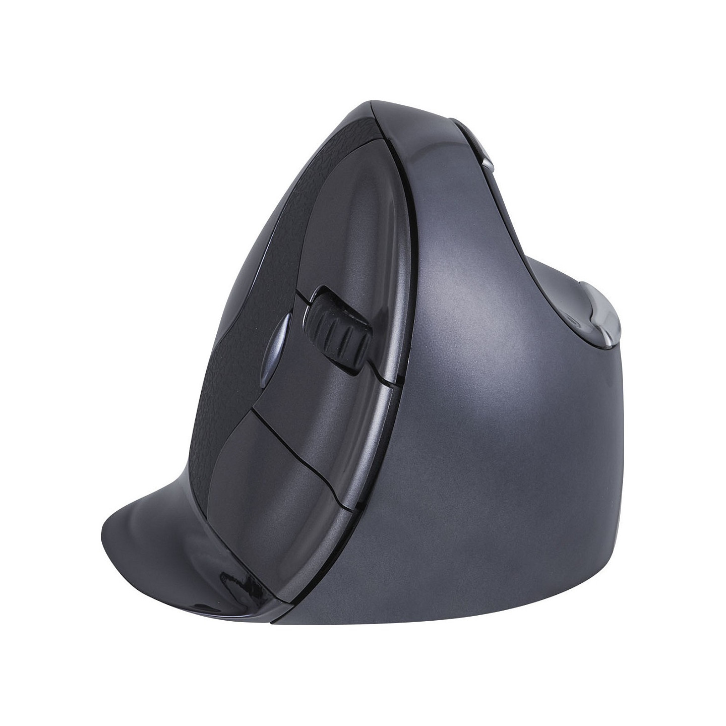 Evoluent BakkerElkhuizen D vertikal 6 Tasten medium kabellos — Buy in Cyprus with Fast Delivery
