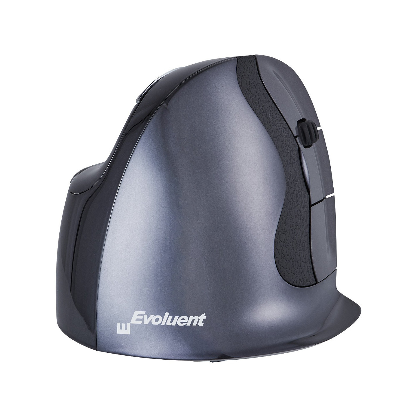 Evoluent BakkerElkhuizen D vertikal 6 Tasten medium kabellos — Buy in Cyprus with Fast Delivery