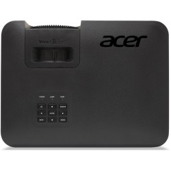 Buy Acer PL2520i - 1080p DLP Laser Projector, 4000 ANSI Lumens, 16:9, HDMI/USB, ... in Cyprus, Nicosia, Limassol, Larnaka, Pafos