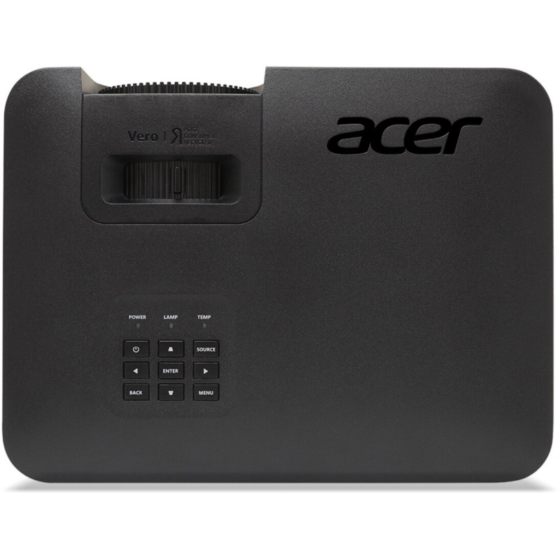 Buy Acer PL2520i - 1080p DLP Laser Projector, 4000 ANSI Lumens, 16:9, HDMI/USB, ... in Cyprus, Nicosia, Limassol, Larnaka, Pafos