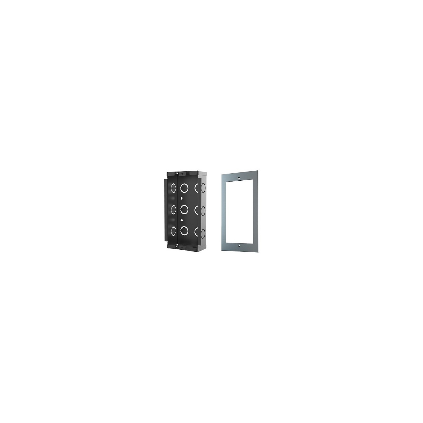 Fanvil EX102 — Buy in Cyprus with Fast Delivery