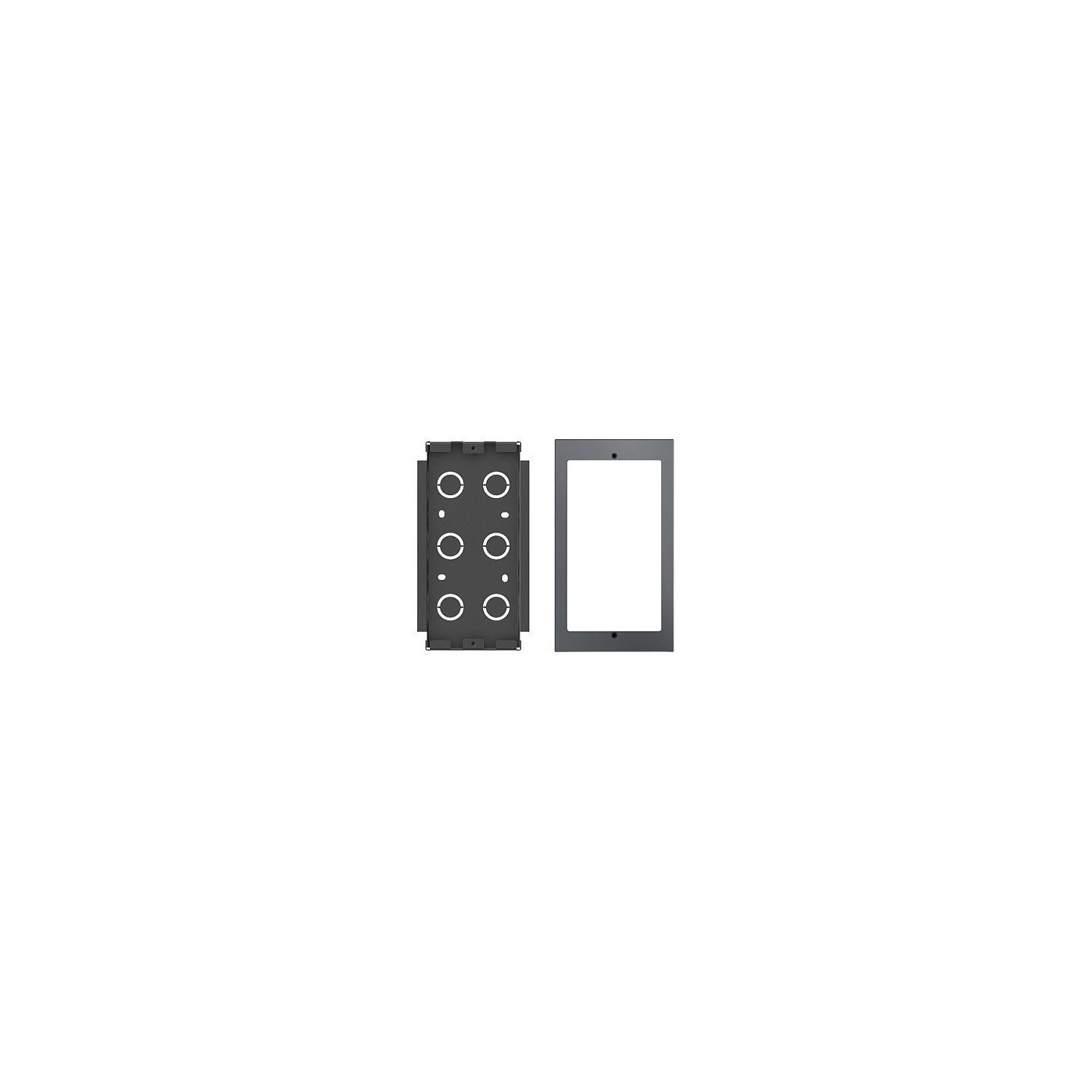 Fanvil EX102 — Buy in Cyprus with Fast Delivery