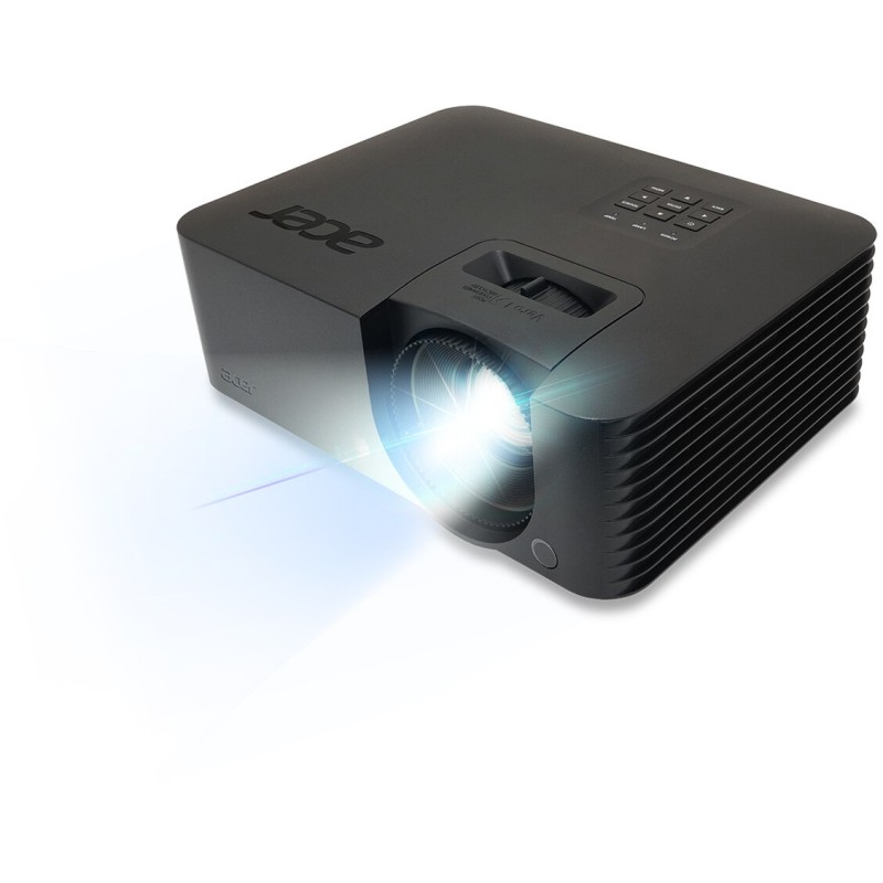 Buy Acer PL2520i - 1080p DLP Laser Projector, 4000 ANSI Lumens, 16:9, HDMI/USB, ... in Cyprus, Nicosia, Limassol, Larnaka, Pafos