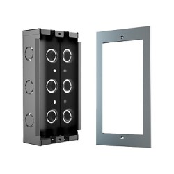 Fanvil EX102 — Buy in Cyprus with Fast Delivery