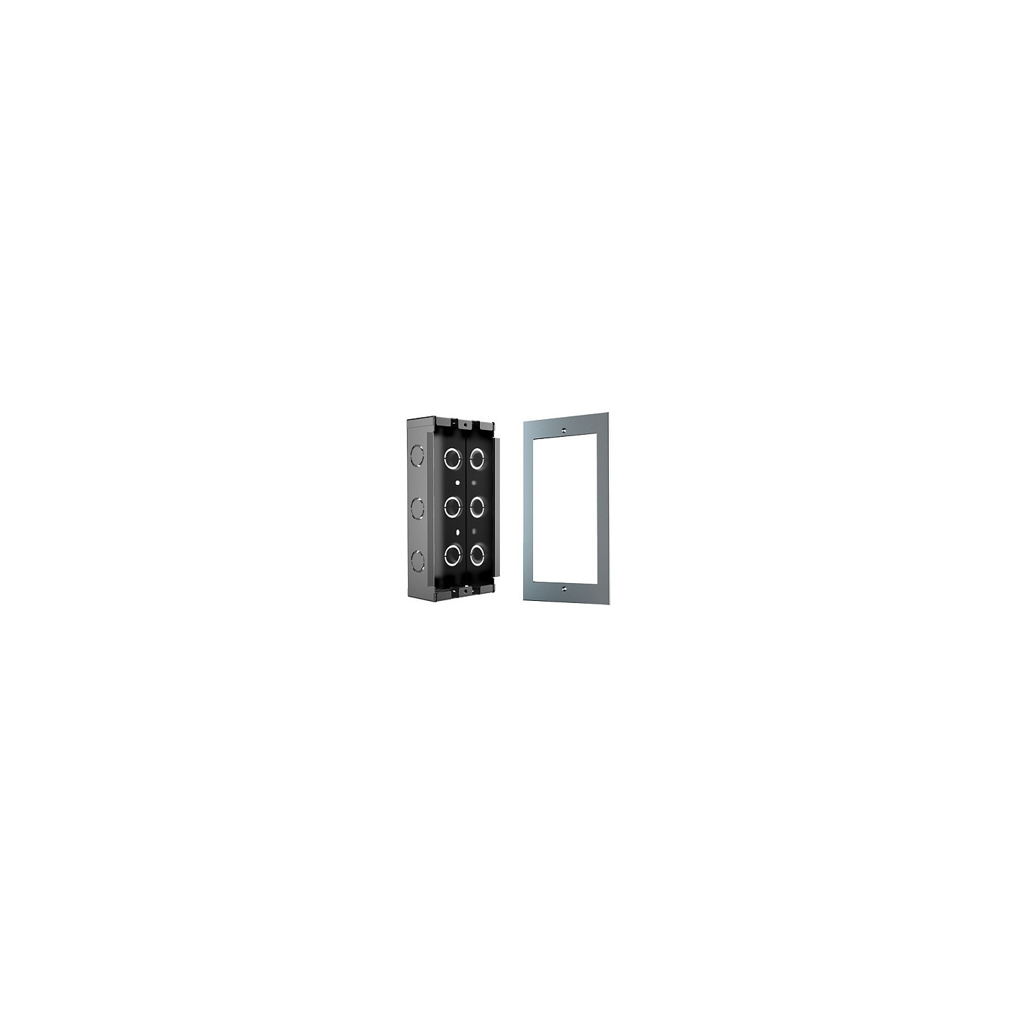 Fanvil EX102 — Buy in Cyprus with Fast Delivery