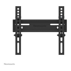Wandhalterung für 24-55' Bildschirme 30KG Black Neomounts — Buy in Cyprus with Fast Delivery