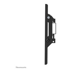 Wandhalterung für 24-55' Bildschirme 30KG Black Neomounts — Buy in Cyprus with Fast Delivery