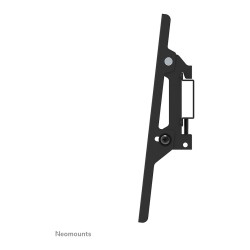 Wandhalterung für 24-55' Bildschirme 30KG Black Neomounts — Buy in Cyprus with Fast Delivery