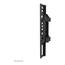 Wandhalterung für 24-55' Bildschirme 30KG Black Neomounts — Buy in Cyprus with Fast Delivery