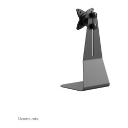 Tischhalterung für Flachbildschirme bis 27' (69 cm) 10KG FPMA-D850BLACK Neomounts — Buy in Cyprus with Fast Delivery
