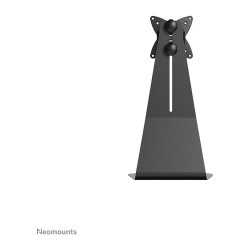 Tischhalterung für Flachbildschirme bis 27' (69 cm) 10KG FPMA-D850BLACK Neomounts — Buy in Cyprus with Fast Delivery