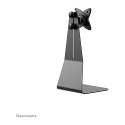 Tischhalterung für Flachbildschirme bis 27' (69 cm) 10KG FPMA-D850BLACK Neomounts — Buy in Cyprus with Fast Delivery