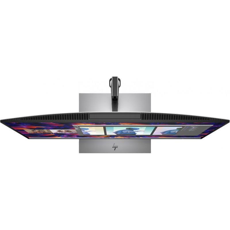 Buy HP Z24m G3 - 23.8in QHD IPS Conferencing Monitor, Silver - 2560x1440, 5ms, U... in Cyprus, Nicosia, Limassol, Larnaka, Pafos