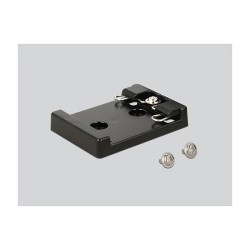 Konverter Ethernet LAN to Serial — Buy in Cyprus with Fast Delivery