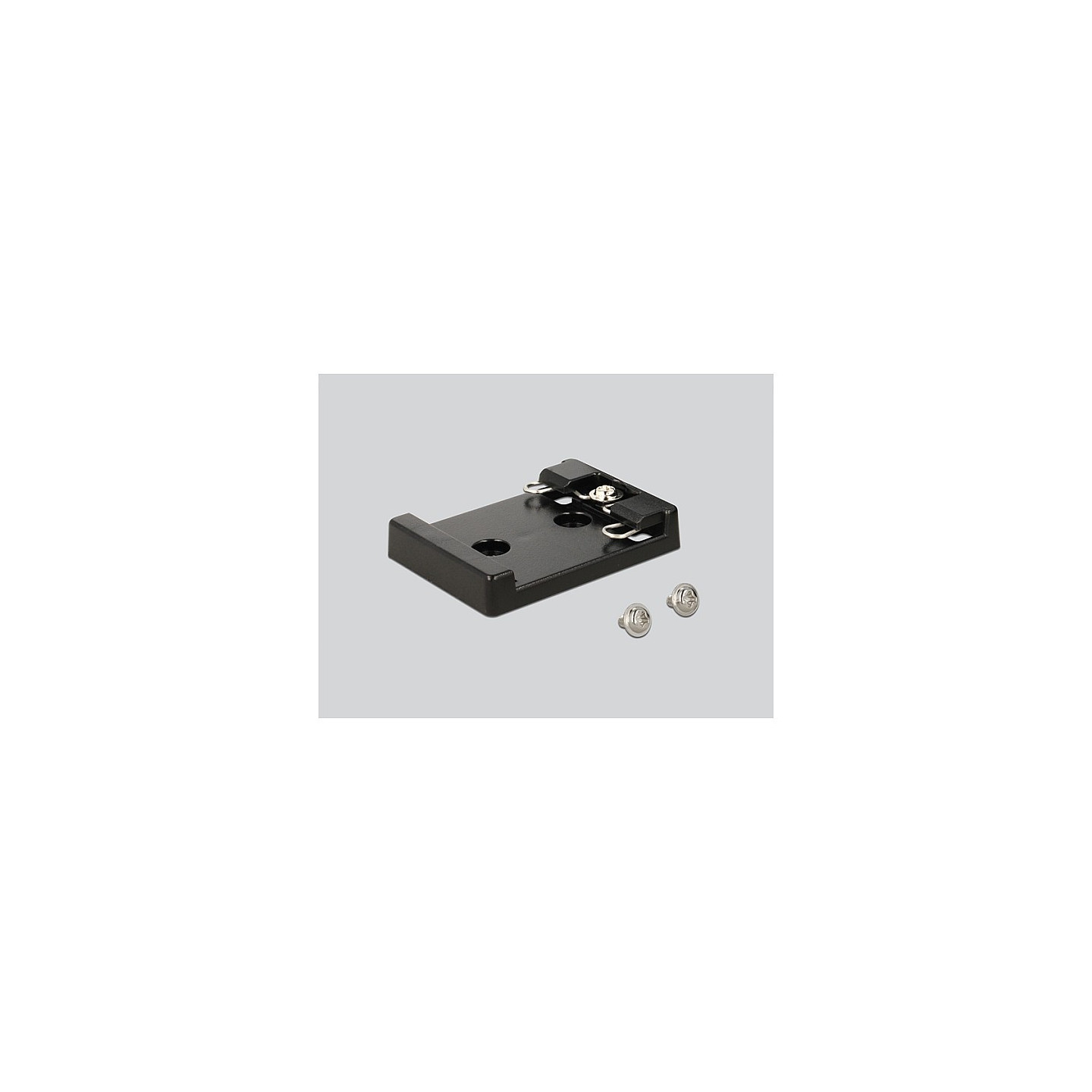 Konverter Ethernet LAN to Serial — Buy in Cyprus with Fast Delivery
