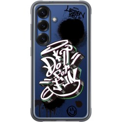 Buy Samsung Flipsuit Rugged Case - EF-JS931 - Flip Rugged Cover for Galaxy S25 (... in Cyprus, Nicosia, Limassol, Larnaka, Pafos