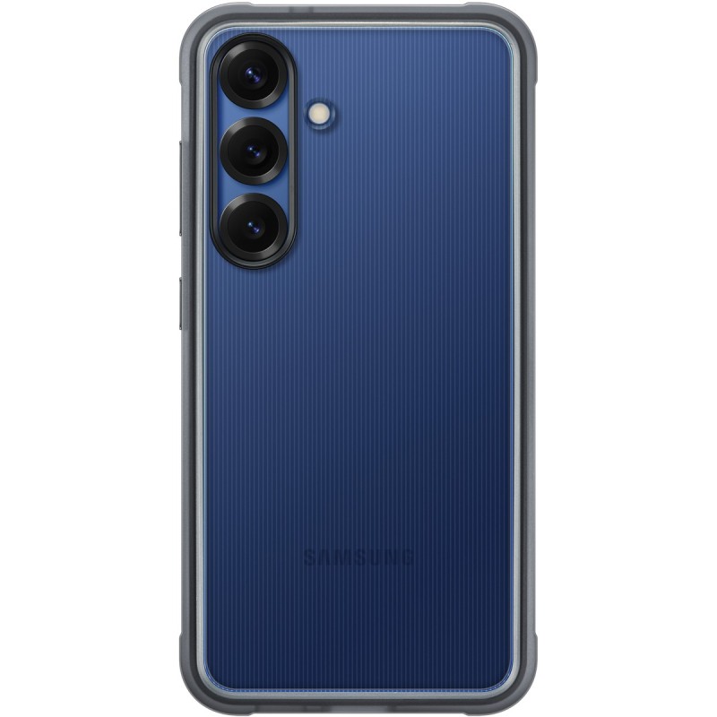 Buy Samsung Flipsuit Rugged Case - EF-JS931 - Flip Rugged Cover for Galaxy S25 (... in Cyprus, Nicosia, Limassol, Larnaka, Pafos