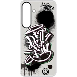 Buy Samsung Flipsuit Rugged Case - EF-JS931 - Flip Rugged Cover for Galaxy S25 (... in Cyprus, Nicosia, Limassol, Larnaka, Pafos