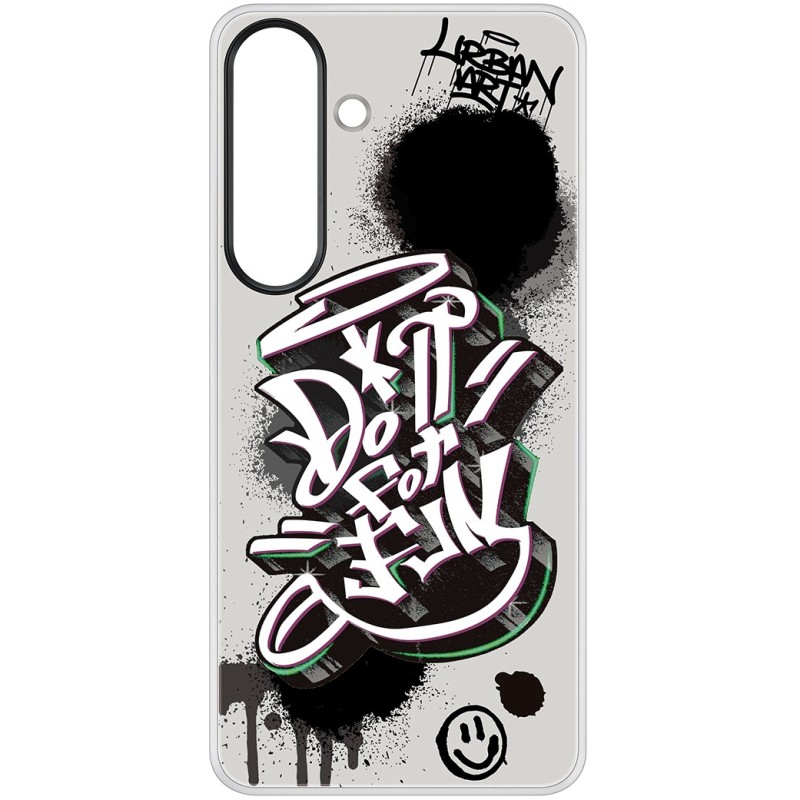 Buy Samsung Flipsuit Rugged Case - EF-JS931 - Flip Rugged Cover for Galaxy S25 (... in Cyprus, Nicosia, Limassol, Larnaka, Pafos