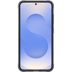 Buy Samsung Flipsuit Rugged Case - EF-JS931 - Flip Rugged Cover for Galaxy S25 (... in Cyprus, Nicosia, Limassol, Larnaka, Pafos