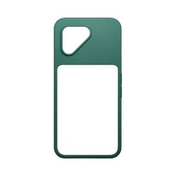 Fairphone Gen. 6 Schutzhülle Forest Green grün — Buy in Cyprus with Fast Delivery