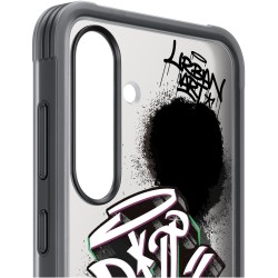 Buy Samsung Flipsuit Rugged Case - EF-JS931 - Flip Rugged Cover for Galaxy S25 (... in Cyprus, Nicosia, Limassol, Larnaka, Pafos