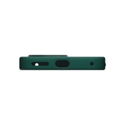 Fairphone Gen. 6 Schutzhülle Forest Green grün — Buy in Cyprus with Fast Delivery