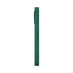 Fairphone Gen. 6 Schutzhülle Forest Green grün — Buy in Cyprus with Fast Delivery