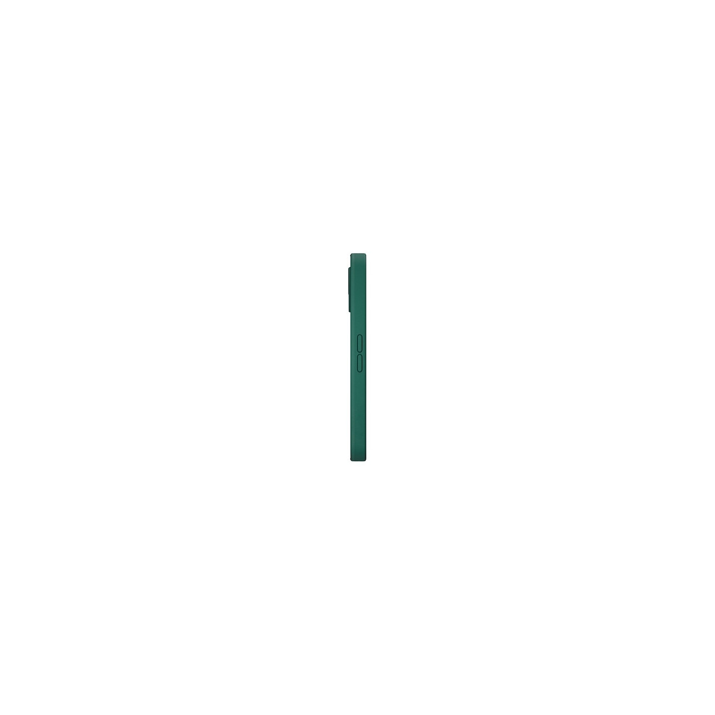Fairphone Gen. 6 Schutzhülle Forest Green grün — Buy in Cyprus with Fast Delivery