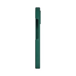 Fairphone Gen. 6 Schutzhülle Forest Green grün — Buy in Cyprus with Fast Delivery