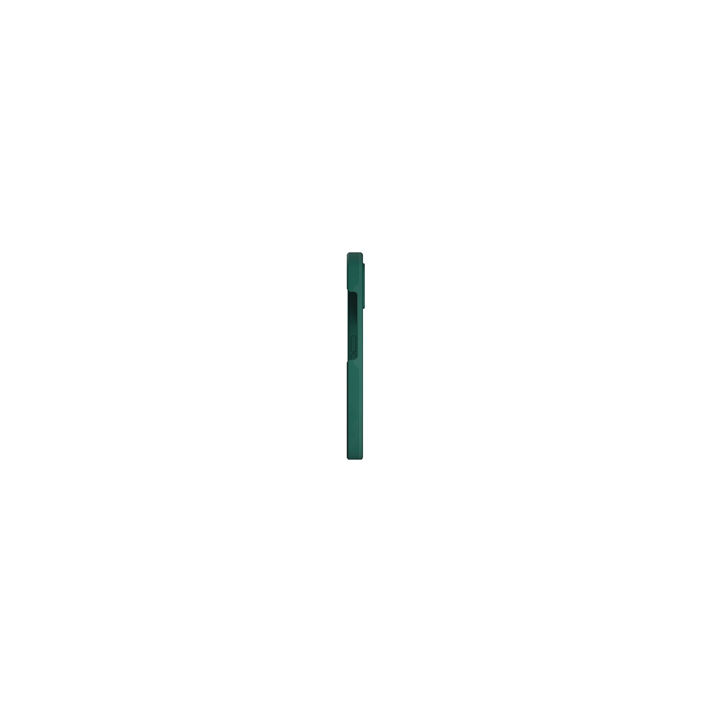 Fairphone Gen. 6 Schutzhülle Forest Green grün — Buy in Cyprus with Fast Delivery