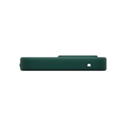 Fairphone Gen. 6 Schutzhülle Forest Green grün — Buy in Cyprus with Fast Delivery