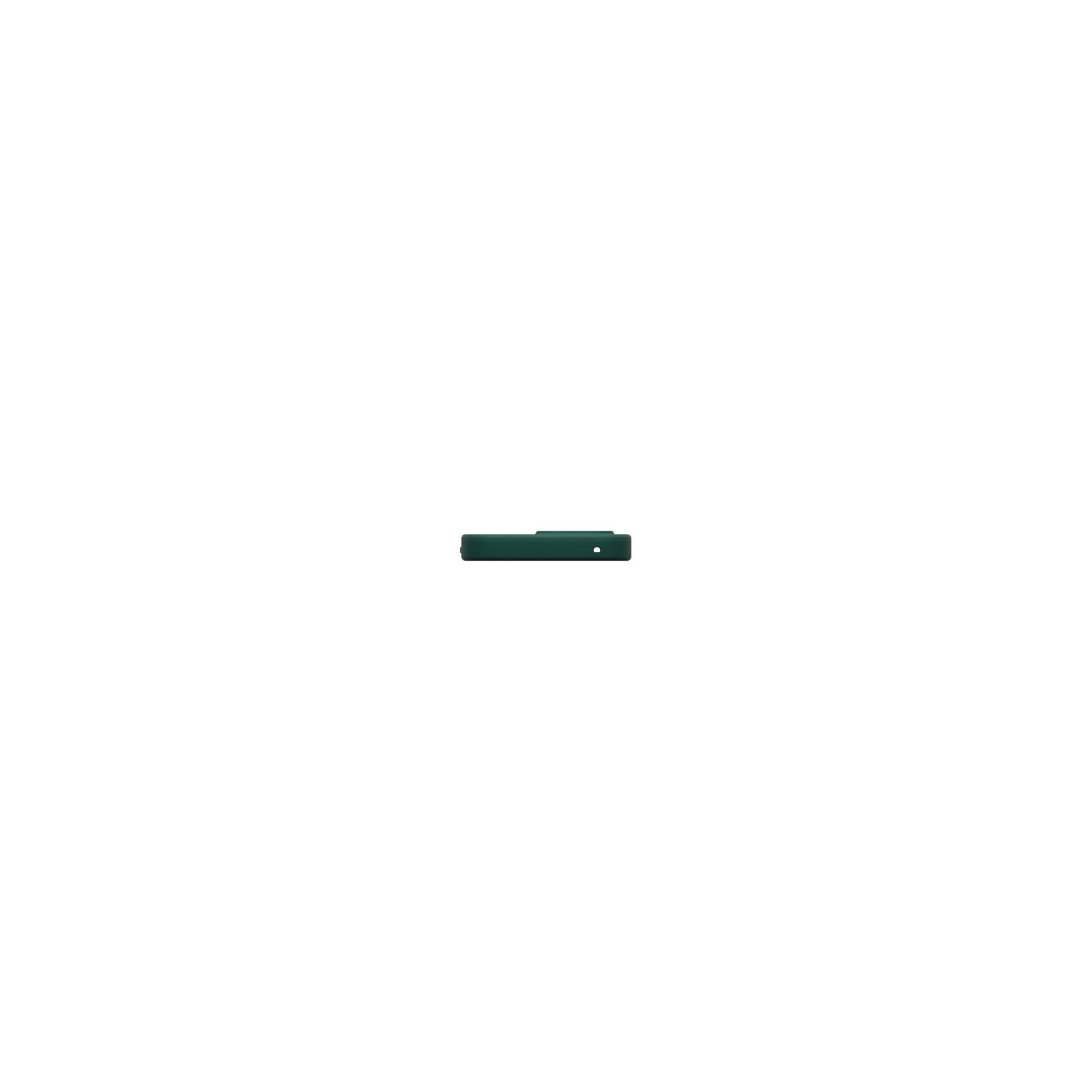 Fairphone Gen. 6 Schutzhülle Forest Green grün — Buy in Cyprus with Fast Delivery