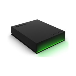 5TB Seagate Game Drive für Xbox externe HDD — Buy in Cyprus with Fast Delivery