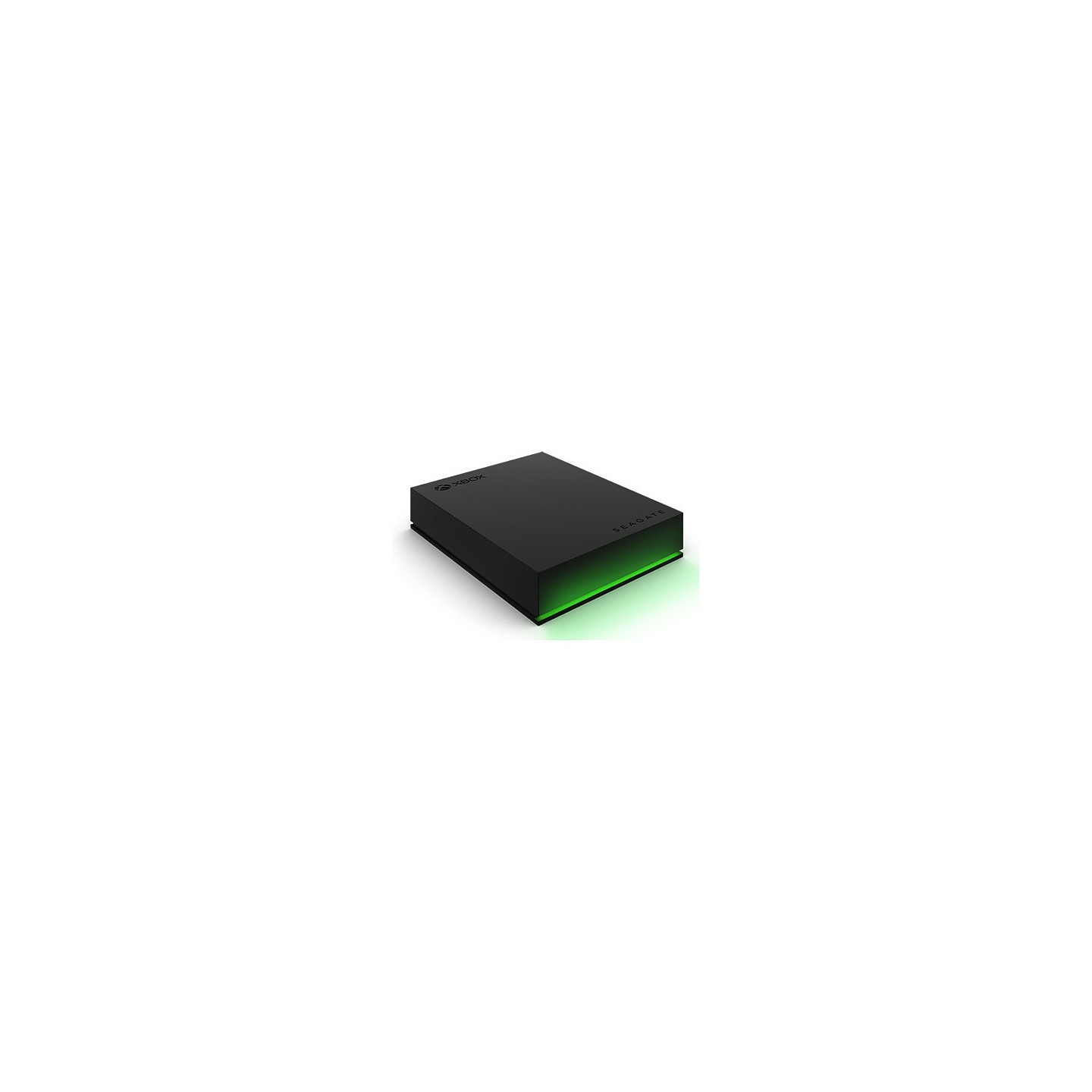 5TB Seagate Game Drive für Xbox externe HDD — Buy in Cyprus with Fast Delivery