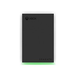5TB Seagate Game Drive für Xbox externe HDD — Buy in Cyprus with Fast Delivery