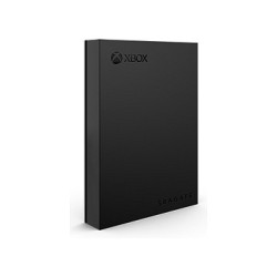 5TB Seagate Game Drive für Xbox externe HDD — Buy in Cyprus with Fast Delivery