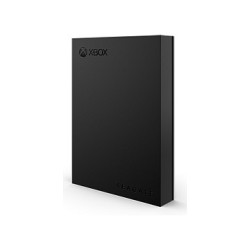 5TB Seagate Game Drive für Xbox externe HDD — Buy in Cyprus with Fast Delivery
