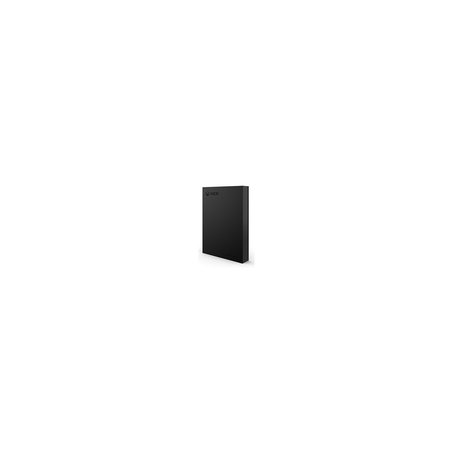 5TB Seagate Game Drive für Xbox externe HDD — Buy in Cyprus with Fast Delivery