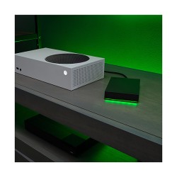 5TB Seagate Game Drive für Xbox externe HDD — Buy in Cyprus with Fast Delivery