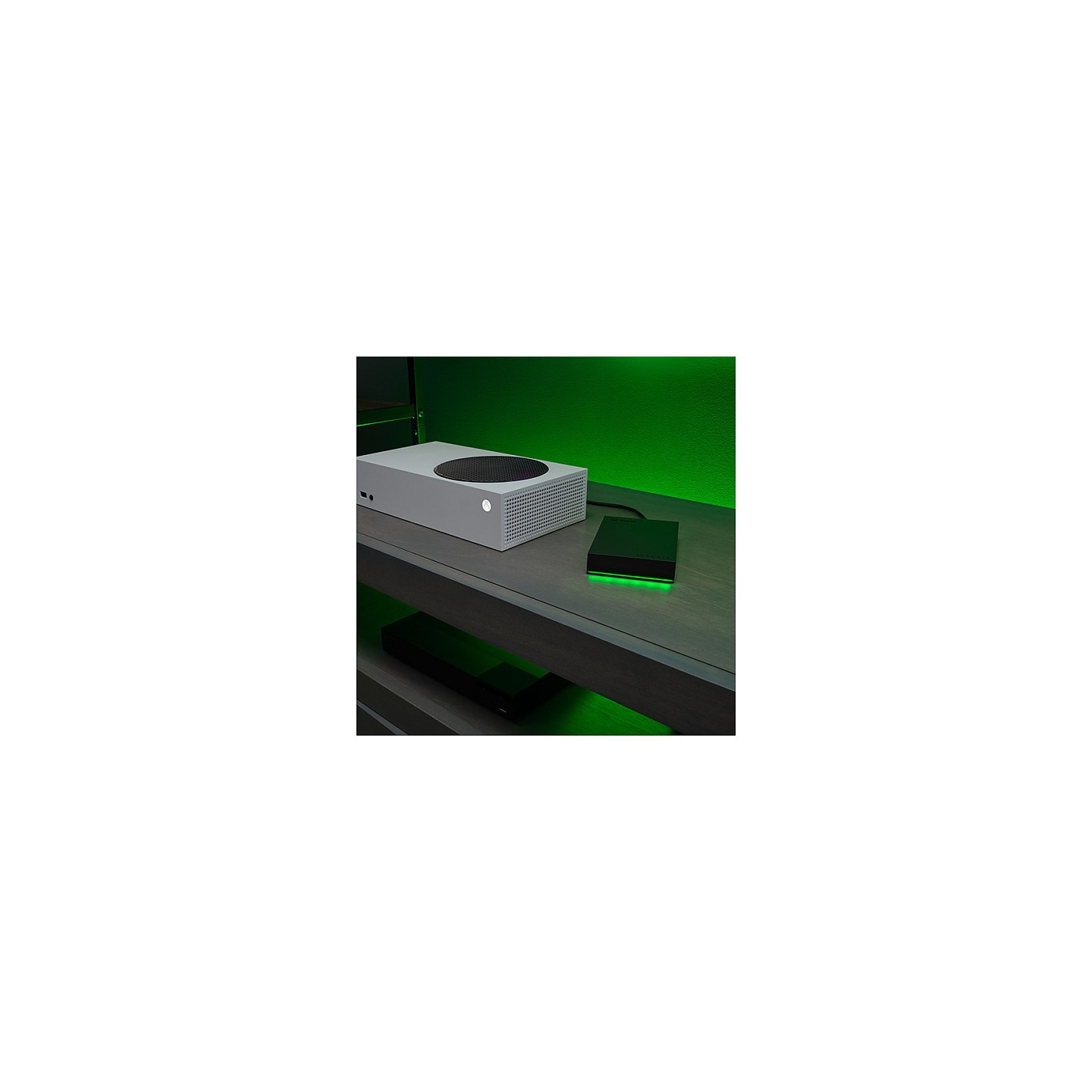 5TB Seagate Game Drive für Xbox externe HDD — Buy in Cyprus with Fast Delivery