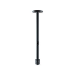 Dangbei Deckenhalterung 10-40 cm — Buy in Cyprus with Fast Delivery