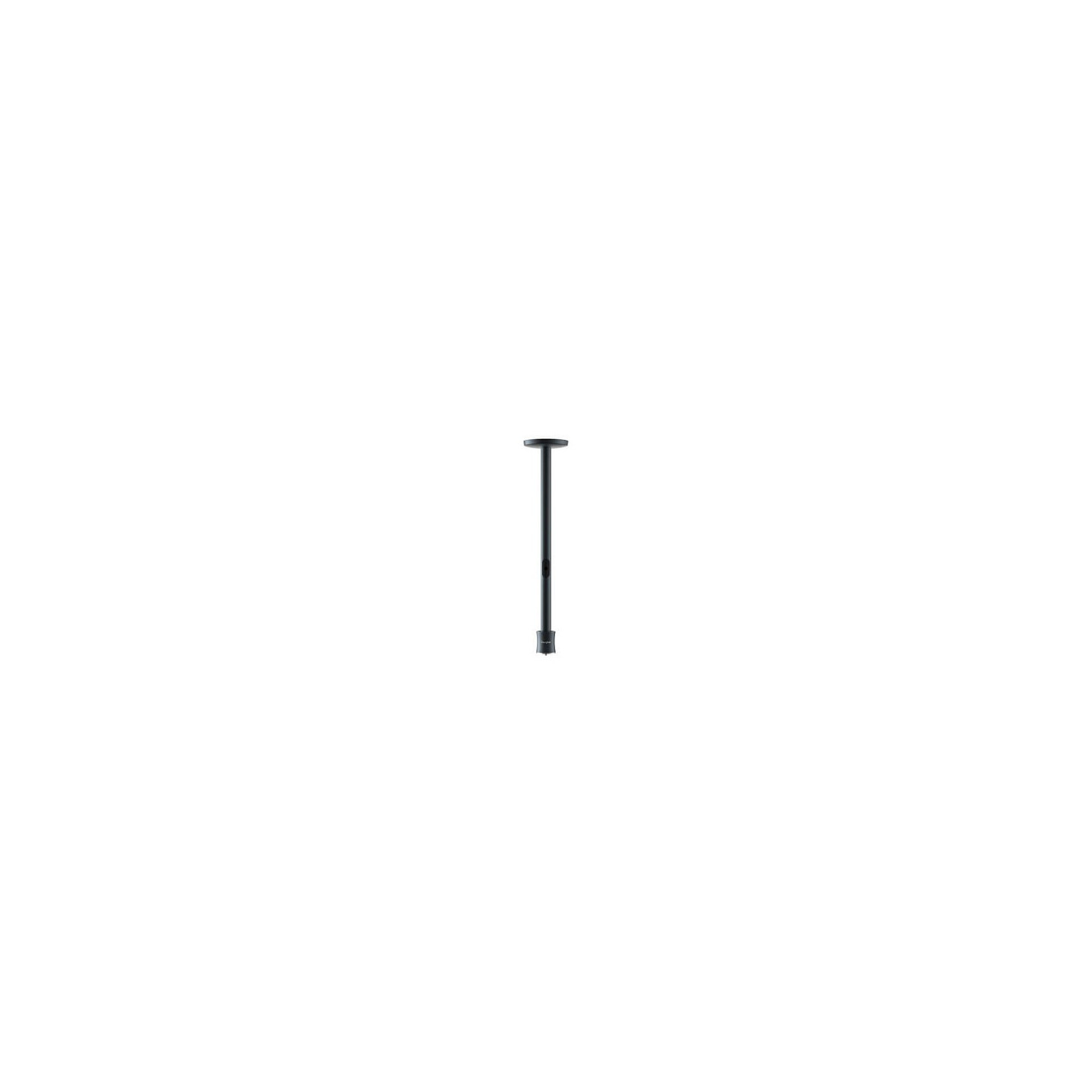 Dangbei Deckenhalterung 10-40 cm — Buy in Cyprus with Fast Delivery