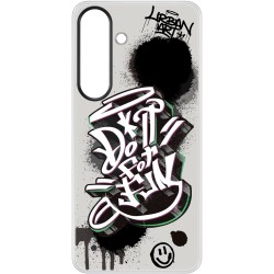 Buy Samsung Flipsuit Rugged Case - EF-JS931 - Flip Rugged Cover for Galaxy S25 (... in Cyprus, Nicosia, Limassol, Larnaka, Pafos