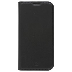 dbramante1928 Bulk-Bergen-GalaxyA555G-Black — Buy in Cyprus with Fast Delivery